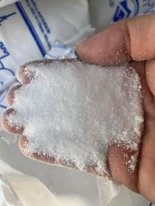 ���� ������� ����� �0-1 - ����������