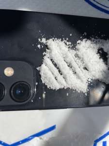 ���� ������� ����� �0-1