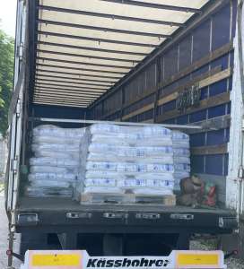 ���� ������� ����� �0-1