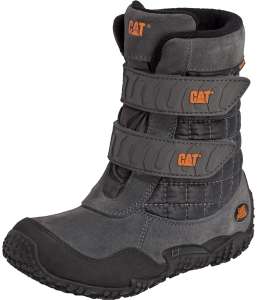 ���� ������� ����� �Nike�,�Columbia�, �Merrell�, �Caterpillar� ,�Fila� �� ����������� �����. - ����������