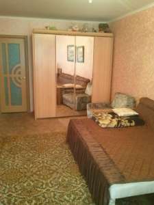 ���� ������� ����� ��� 950 ���/�����