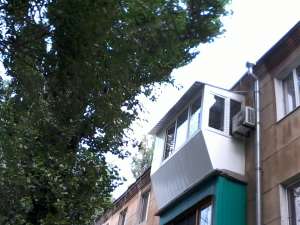 ���� ������� ������