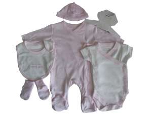 ���� ������� �������