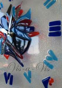 ���� ������� �������