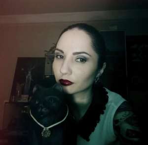 ���� �������, ������� � ������ ����, ������� � ������ ���� - ����������