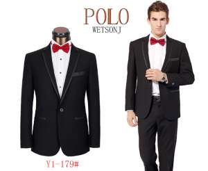 ���� ������� ������� ������ - ����������