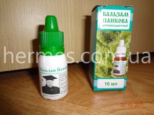 ���� �������, ������� �������