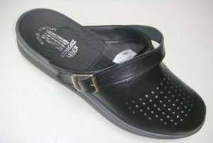 ���� �������, ������� ������� � ���������, ���� �����������, ���� �����, �����, ������, ���� ���������, ���� ����� �� 65 ��� - ����������