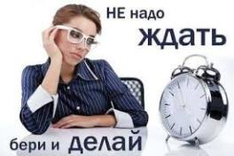 ���� ������� �������� - ����������