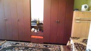 ���� ������� �������� �� �������� - ����������