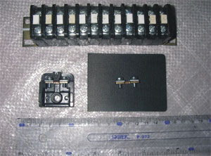 ���� ������� �������� ��� 28-4�25-�/�-�3 (25�) - ����������