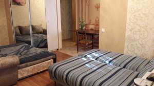 ���� ������� ��������� 0930769297