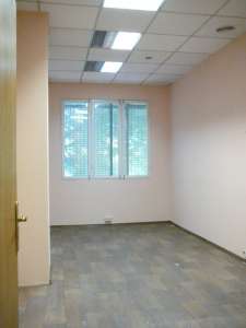 ���� ������� ��������� 130 ��.�. - ����������