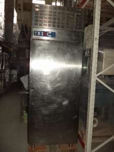 ���� ������� ��������� Electrolux �/�