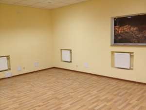 ���� ������� ��������� �� ��������! - ����������