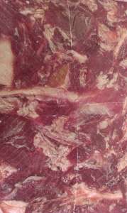 ���� ������� ���������, �������, ������, �����, �����