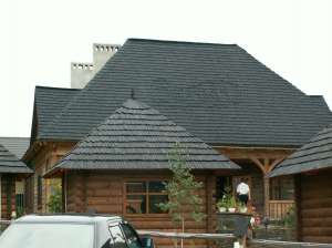 ���� ������� ����������