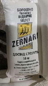 ����. �������. ���������� �����. - ����������