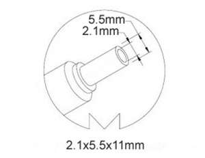 ���� ������� ���������� ����������������� ����������� ���� 12 � 1 �