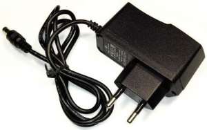 ���� ������� ���������� ����������������� ����������� ���� 12 � 1 � - ����������