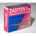 ���� ������� ����������� � �������� (�����)