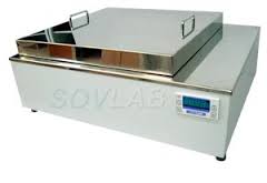 ���� ������� ������������ ��-2 - ����������