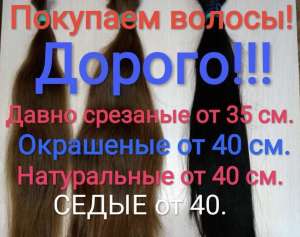 ���� ������� �������-������� ������ ������ � ������ � ������!!! �������� ������ �� 35 �� �� 125000 ���.������ 0961002722 - ����������