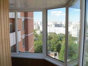 ����, ������� ������������������ �� �������������. - ����������