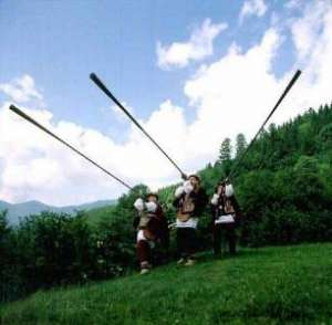 ���� �������� 1 ���, ��� ������� �� �������, �������� �� ������ �� �����, �������� �� 1 ��� �������� - ����������