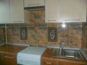 ���� �������� 1 ����. �� �������� �� ������ - ����������