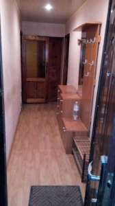 ���� �������� 1 ����-��� �� �������� � ������������