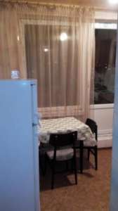 ���� �������� 1 ����-��� �� �������� � ������������