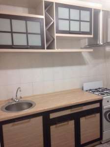 ���� �������� 1 ��������� ����� � �. ������ ����� - ����������