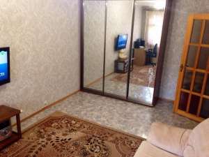 ���� �������� 1 ��������� ����� � �. ������ �����