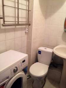 ���� �������� 1 ��������� ����� � �. ������ �����