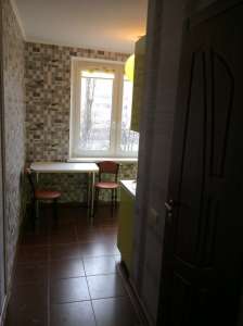 ���� �������� 1 ��������� ������ 522 �/�-�� �������� - ����������