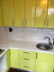 ���� �������� 1 ��������� ������ 522 �/�-�� ��������