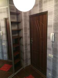 ���� �������� 1 ��������� ������ 522 �/�-�� ��������