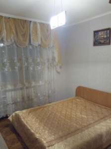 ���� �������� 2 ����-��� � ���� �� �. ������������ - ����������