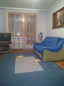 ���� �������� 2 ����-��� � ���� �� �. ������������