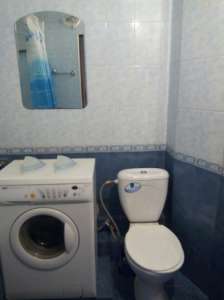 ���� �������� 2 ����-��� � ���� �� �. ������������