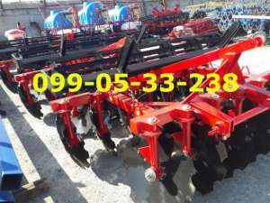 ���� �������� 2.1,2.4-2.5 ������ (��������-���������)��� ���,��� +���� ����� - ����������