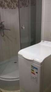 ���� �������� 2-�� ����� � �. ������������ - ����������