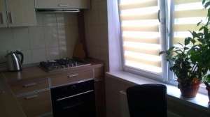 ���� �������� 2-�� ����� � �. ������������