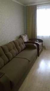 ���� �������� 2-�� ����� � �. ������������