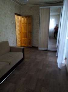 ���� �������� 3-�� �� ��������, 522 �/�-� - ����������