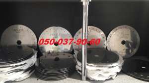 ���� �������� 4,5*26 ������ �������� �������� (G22230050) ���� ���������� G22230050 ��� G10121410 ������ Gaspardo MT � SP, 26 - ����������