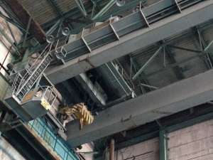 ���� �������� 80/20 �������� 34 ����� - ����������