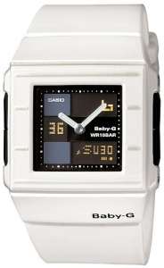 ���� �������� Casio baby-g bga-200-7e2er - ����������