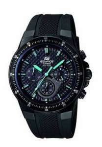 ���� �������� Casio edifice ef-552pb-1a2vef - ����������